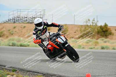 media/May-16-2025-2WTD (Fri) [[87c82739e1]]/C Group/Session 5 (Turn 5)/